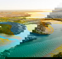 Karratha - Holiday Jervis Bay