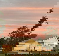 Kilcoy Courthouse Art Gallery - Holiday Jervis Bay