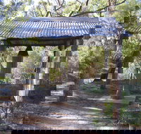 Mungindi - Holiday Jervis Bay