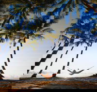 Palm Cove - Holiday Jervis Bay