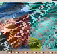 Port Pirie Mural Trail - Holiday Jervis Bay