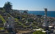 Waverley Cemetery - thumb 0