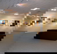 Art Space Corowa - Holiday Jervis Bay