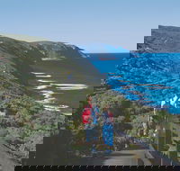 Australia's South West - Holiday Jervis Bay