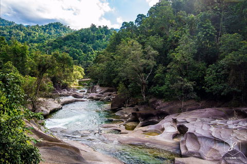 Babinda - Holiday Jervis Bay 0