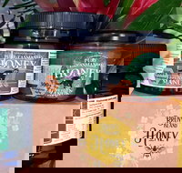 Bruny Island Honey - Holiday Jervis Bay