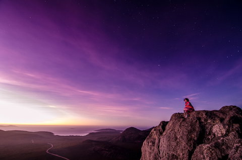 Cape Le Grand National Park - Holiday Jervis Bay 2
