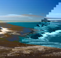 Cape Arid National Park - Holiday Jervis Bay