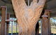 Collymongle Carved Trees - thumb 0