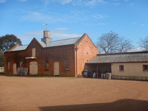 Cooma Cottage - Holiday Jervis Bay 1