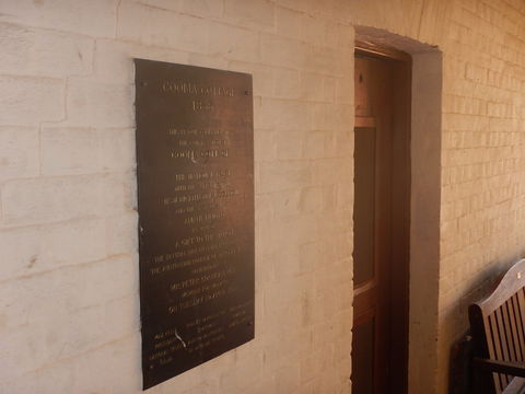 Cooma Cottage - Holiday Jervis Bay 2