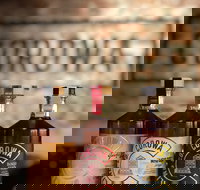 Corowa Distilling Co - Holiday Jervis Bay