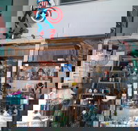 Dromana Indoor Market - Holiday Jervis Bay