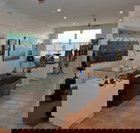 Gallery 45 - Holiday Jervis Bay