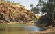 Halls Creek - thumb 2
