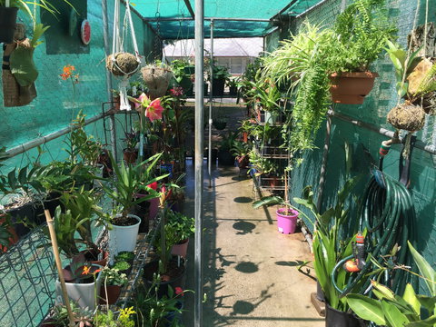 Kilcoy Craft Market - Holiday Jervis Bay 1