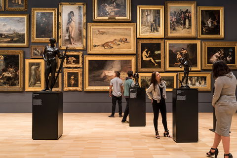 NGV International - Holiday Jervis Bay 1