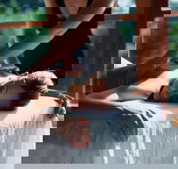 Ripple Sunshine Coast Massage Day Spa And Beauty - Holiday Jervis Bay