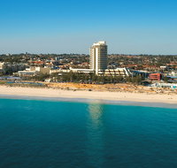 Scarborough Beach - Holiday Jervis Bay