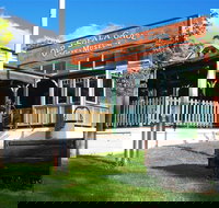 Sofala - Holiday Jervis Bay