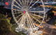The Channel Seven Wheel Of Brisbane - thumb 0