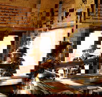 Tilpa Hotel - Holiday Jervis Bay