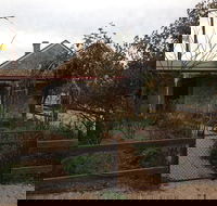 Weetulta - Holiday Jervis Bay