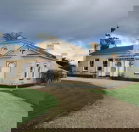 Woolmers Estate - Australian Convict Site - Holiday Jervis Bay