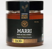 Bee Happy - Holiday Jervis Bay