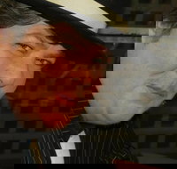 Murder Mystery Killer Fun - Holiday Jervis Bay