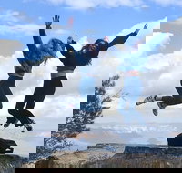 Taste of the Blue Mountains - Lunch  Wine tasting Beer Cider  Gin Tasting - Holiday Jervis Bay