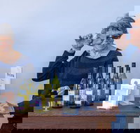 Bathurst Wine Trail Full-Day Private Tour with Tastings - Holiday Jervis Bay