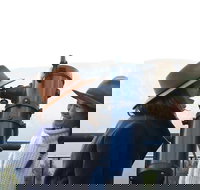 Stargazing with an Astrophysicist in Blue Mountains - Holiday Jervis Bay