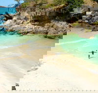 Crossing Country 5 Day Yolngu Homeland Tour - Holiday Jervis Bay
