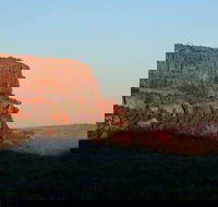 Ethical Adventures - Kakadu 2 Day- max 10 guests - Holiday Jervis Bay