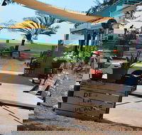 Darwin City tour - Darwin City and Lifestyle tour - Holiday Jervis Bay