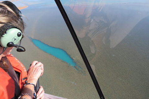 Private Helicopter Pub Crawl Tour In Darwin - Holiday Jervis Bay 3