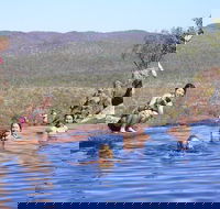 Kakadu Katherine  Litchfield Adventure - Holiday Jervis Bay