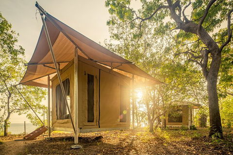 5 Day Kakadu National Park And Arnhem Land Tour - Holiday Jervis Bay 7