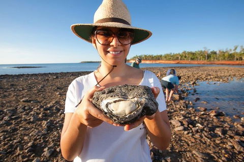 5 Day Kakadu National Park And Arnhem Land Tour - Holiday Jervis Bay 4