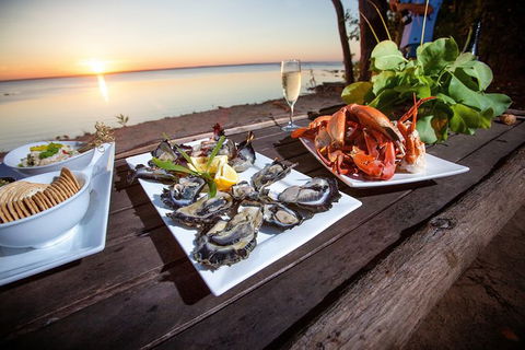 5 Day Kakadu National Park And Arnhem Land Tour - Holiday Jervis Bay 5