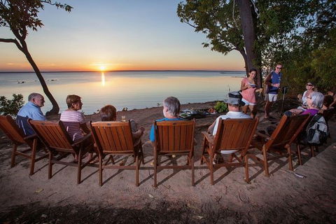 5 Day Kakadu National Park And Arnhem Land Tour - Holiday Jervis Bay 6