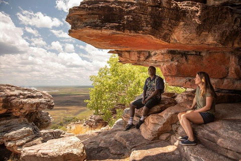 5 Day Kakadu National Park And Arnhem Land Tour - Holiday Jervis Bay 0