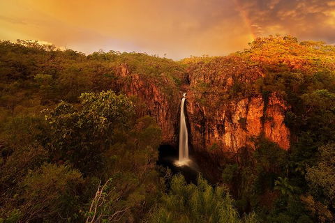 Full-Day Private Guided Tour To Litchfield National Park - Holiday Jervis Bay 20