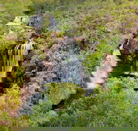 Full-Day Private Guided Tour to Litchfield National Park - Holiday Jervis Bay