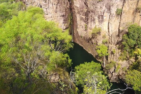 Full-Day Private Guided Tour To Litchfield National Park - Holiday Jervis Bay 19