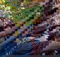 Arnhem Land Injalak Hill Full-Day Tour from Darwin - Holiday Jervis Bay