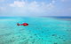 Ultimate Great Barrier Reef And Rainforest 45-minute Helicopter Tour - thumb 4