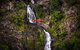 Ultimate Great Barrier Reef And Rainforest 45-minute Helicopter Tour - thumb 1
