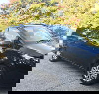 Private Transfer from Sunshine Coast Airport to Noosa 8 seater  Luggage Trailer - Holiday Jervis Bay